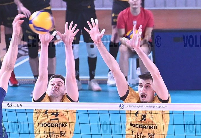 2262/alex blpck.jpg Image